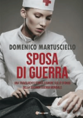 Domenico Martusciello - Sposa di Guerra (2021)