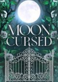 Ruby Vincent - Accademia Corvin Vol. 2. Moon Cursed (2025)