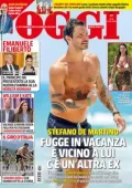 img Oggi - 15 Maggio 2025 [True PDF]
