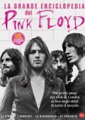 img Enciclopedia dei Pink Floyd N.5 - Giugno-Luglio 2025 [True PDF]