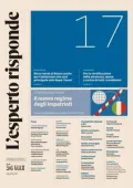 img Il Sole 24 Ore L