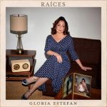 img Gloria Estefan - Raíces (2025) FLAC - 24bit/48kHz