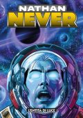 img Nathan Never N.408 - L