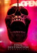 img Final Destination: Bloodlines (2025) Streaming + Download