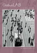 img Globus - 20 Maggio 2025