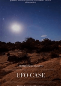 Francesco gnutti - Ufo case (2019)