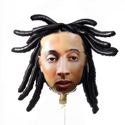 Ghali – Chill [singolo] (2025) .mp3 – 320 kbps