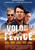 img Il volo della fenice (2004) .MKV - WebDL 1080p AVC H264 AAC 5.1 iTA Subs iTA