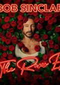 Bob Sinclar - The Roses EP (2025) .mp3 - 320 kbps