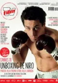 img Film Tv - 20 Maggio 2025 [True PDF]