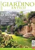 img Giardino Antico - Maggio-Luglio 2025 [True PDF]