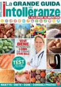 img Bio Magazine Speciale N.2 - Maggio-Giugno 2025