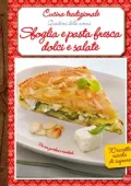 Cucina Tradizionale N.83 - Aprile-Maggio 2025