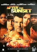 img After the Sunset (2004) .MKV - WebDL 1080p AVC H264 AAC 5.1 iTA Subs iTA