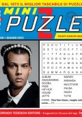 img Mini Puzzle N.596 - Giugno 2025