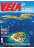 img Vela N.5 - Giugno 2025