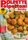 img Ricette per il mio Bimby speciale N.9 - Maggio-Giugno 2025