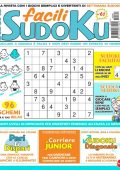 img Facili Sudoku N.61 - Giugno 2025
