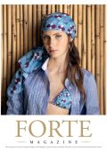 img Forte Magazine - Estate 2025