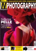 img Nikon Photography N.130 – Luglio-Agosto 2025