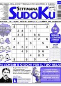 img Settimana Sudoku N.1035 – 13 Giugno 2025