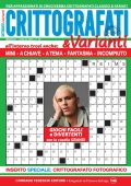 img Crittografati & Varianti N.75 - Luglio 2025