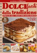 img Un Mese in Cucina Speciale N.3 - Luglio-Agosto 2025