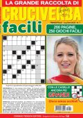 img Facili Cruciverba N.7 - Luglio-Settembre 2025