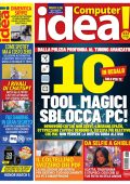 img Il Mio Computer Idea! N.333 – dal 08 al 21 Maggio 2025