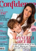 img Confidenze N.19 - 6 Maggio 2025