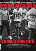 img Panorama N.20 - 07 Maggio 2025