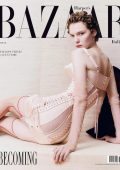 img Harper’s Bazaar Italia N.20 – Maggio 2025