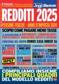 img Agenda Contribuente N.34 - Maggio-Giugno 2025