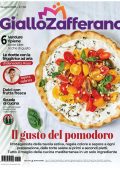img Giallo Zafferano - Giugno 2025