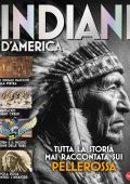 img Far West Gazette Speciale. Indiani d