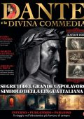 img Conoscere la Storia Dossier. Dante e la Divina Commedia - Giugno-Luglio 2025