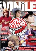 Vinile N.49 - Giugno-Luglio 2025
