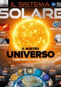 Sky at Night Speciale N.07 - Giugno-Luglio 2025