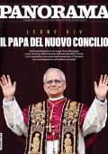 Panorama N.21 - 14 Maggio 2025