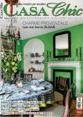 Casa Chic N.221 - Giugno 2025