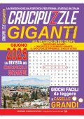img CruciPuzzle Giganti - Giugno 2025