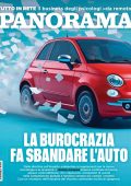 Panorama N.22 – 21 Maggio 2025