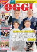 img Oggi N.21 - 29 Maggio 2025