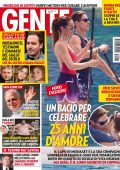 img Gente N.21 - 31 Maggio 2025
