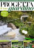 Vivere Country Speciale N.02 - Aprile-Maggio 2025