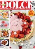 img I Miei Dolci - Giugno-Luglio 2025