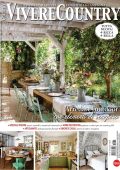 img Vivere Country N.181 - Maggio-Giugno 2025