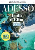 img Adesso N.07 2025