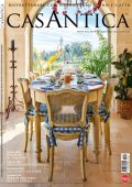 img CasAntica N.142 - Giugno 2025