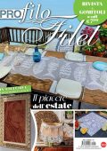 img Profilo Filet N.7 - Luglio-Agosto 2025